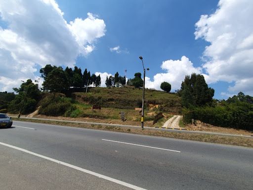 Lote en venta Antioquia Guarne Guarne 7268 m2 Habitaciones 0 Baños 0 Garajes 0 Precio $2500000000