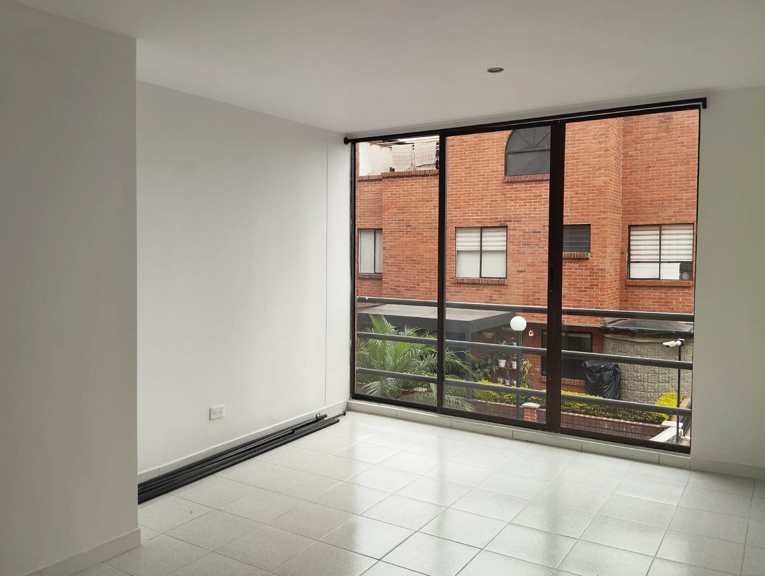 Casa en arriendo Antioquia Medellín Altos Del Poblado 113 m2 Habitaciones 3 Baños 6 Garajes 2 Precio $3700000