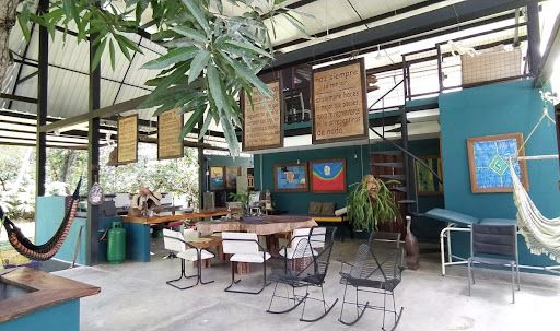 Finca en venta Cundinamarca Siberia Siberia 800000 m2 Habitaciones 14 Baños 29 Garajes 4 Precio $4000000000