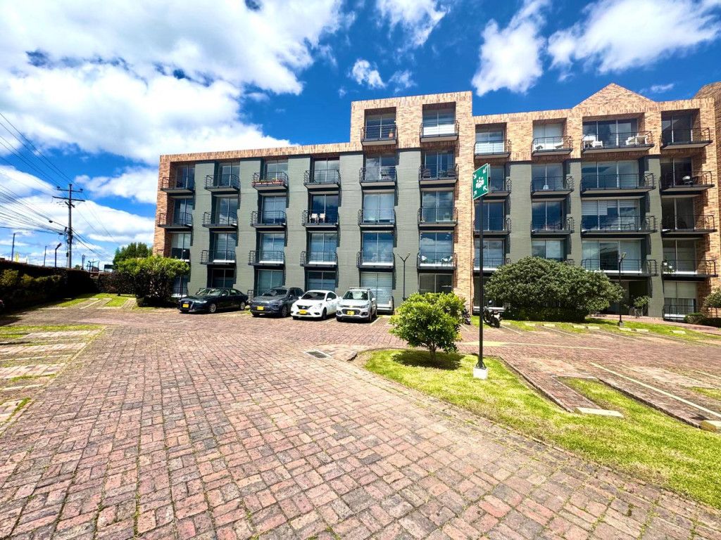 Oficina en arriendo Cundinamarca Chía Porto Bello 41 m2 Habitaciones 0 Baños 1 Garajes 1 Precio $1455000