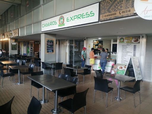 Local en venta Antioquia Bello Panamericano 34 m2 Habitaciones 0 Baños 10 Garajes 1 Precio $450000000