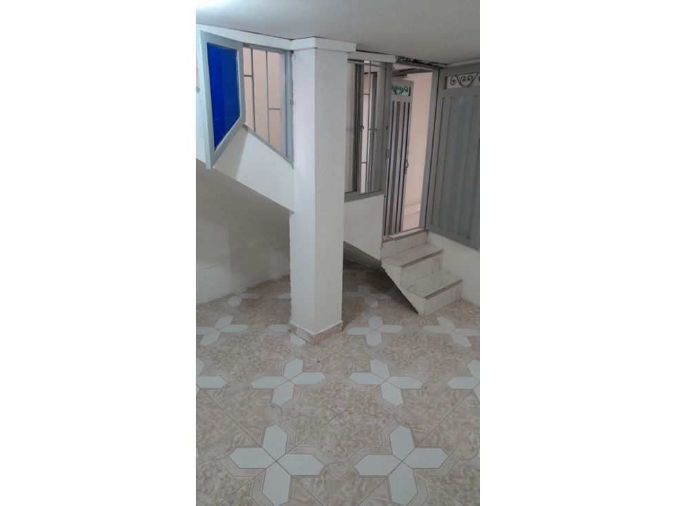 Apartamento en venta Antioquia Guarne Guarne 105 m2 Habitaciones 4 Baños 2 Garajes 1 Precio $230000000