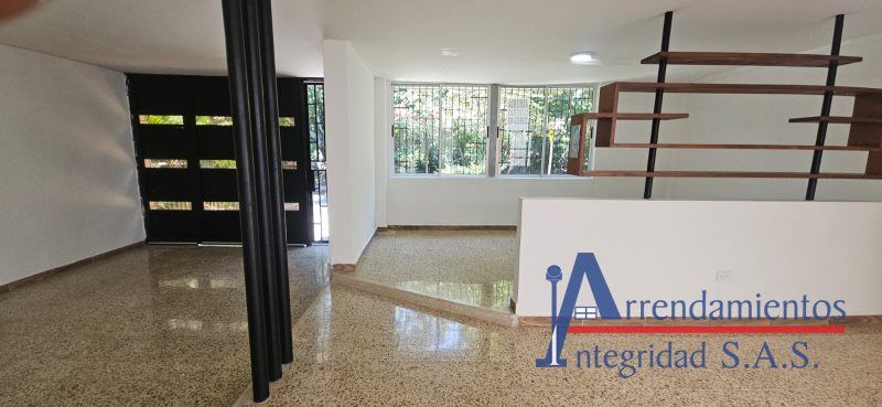 Casa en venta Antioquia Medellín Las Mercedes 240 m2 Habitaciones 4 Baños 3 Garajes 1 Precio $870000000