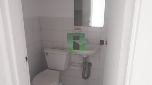 Local en venta Antioquia Medellín La Candelaria 18 m2 Habitaciones 0 Baños 1 Garajes 0 Precio $220000000