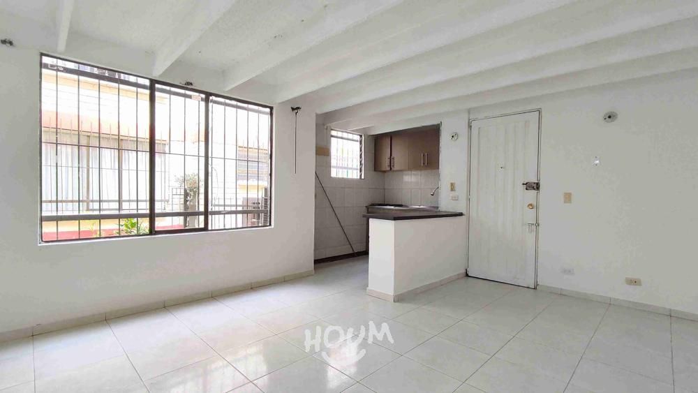 Apartamento en venta Cundinamarca Bogotá El Poa 65 m2 Habitaciones 3 Baños 1 Garajes 0 Precio $290000000