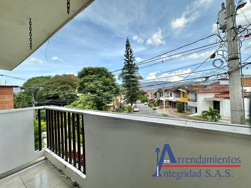 Casa en venta Antioquia Medellín La America 180 m2 Habitaciones 4 Baños 2 Garajes 0 Precio $500000000