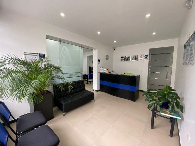 Casa en venta Cundinamarca Bogotá Rafael Uribe 300 m2 Habitaciones 5 Baños 3 Garajes 0 Precio $750000000