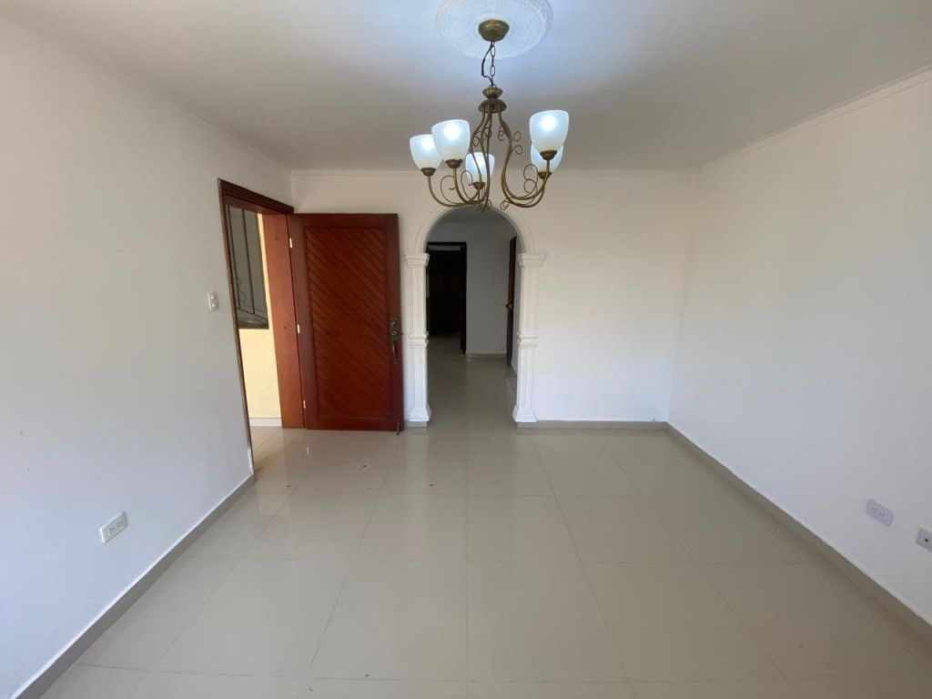 Casa en venta Atlántico Barranquilla El Tabor 115 m2 Habitaciones 3 Baños 3 Garajes 1 Precio $400000000