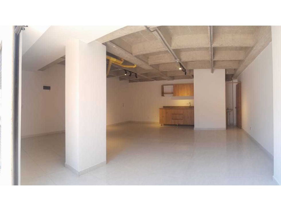 Local en venta Antioquia Medellín Manrique Central No2 45 m2 Habitaciones 0 Baños 1 Garajes 0 Precio $250000000