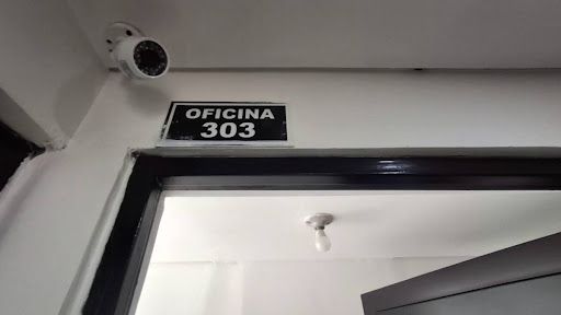 Oficina en arriendo Cundinamarca Bogotá Quesada 30 m2 Habitaciones 0 Baños 0 Garajes 0 Precio $1325000