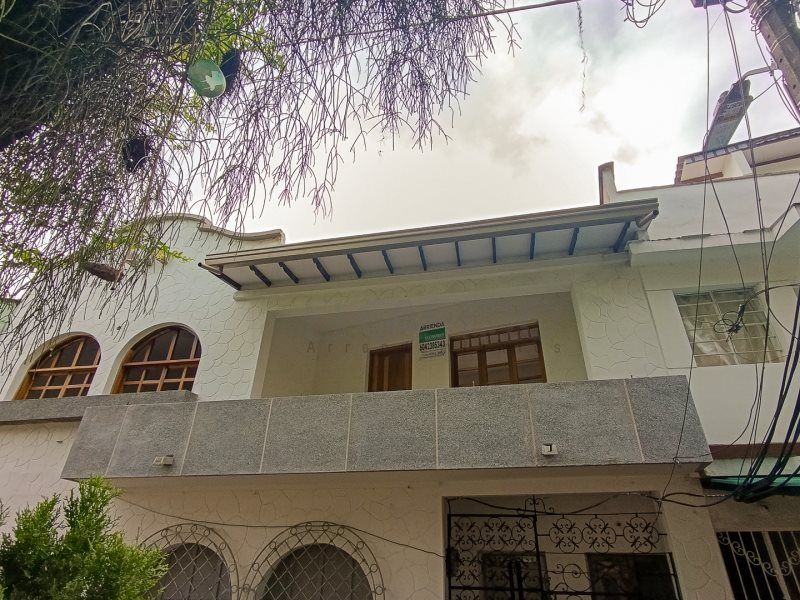 Oficina en arriendo Antioquia Medellín Miranda 253 m2 Habitaciones 0 Baños 5 Garajes 0 Precio $4000000