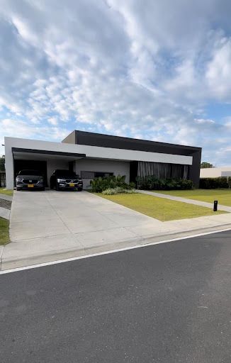 Casa en venta Risaralda Pereira Sanfelipe 1850 m2 Habitaciones 4 Baños 4 Garajes 2 Precio $1990000000