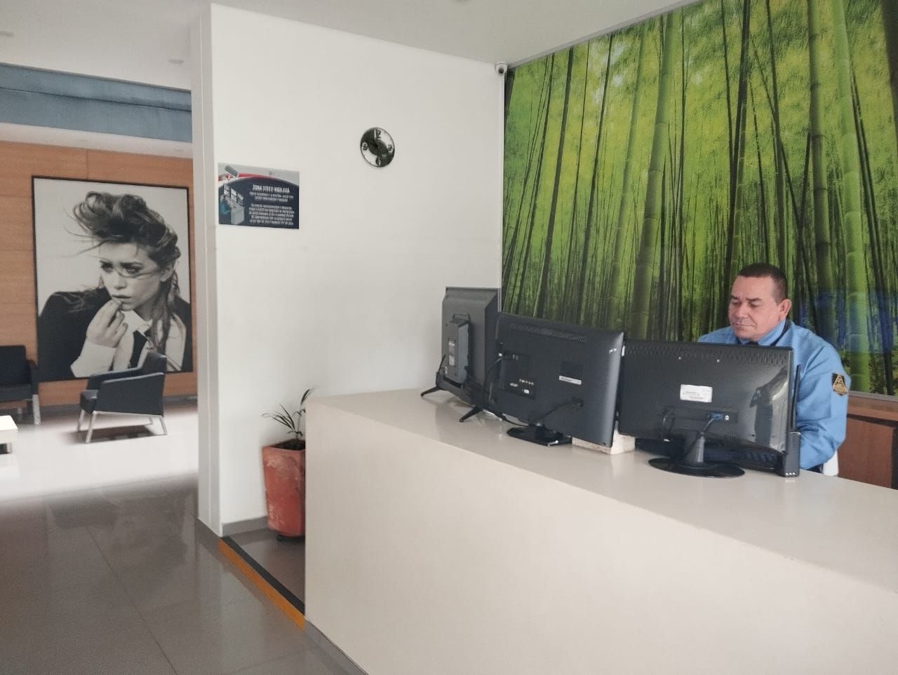 Apartamento en venta Santander Bucaramanga San Francisco 57 m2 Habitaciones 2 Baños 2 Garajes 2 Precio $210000000