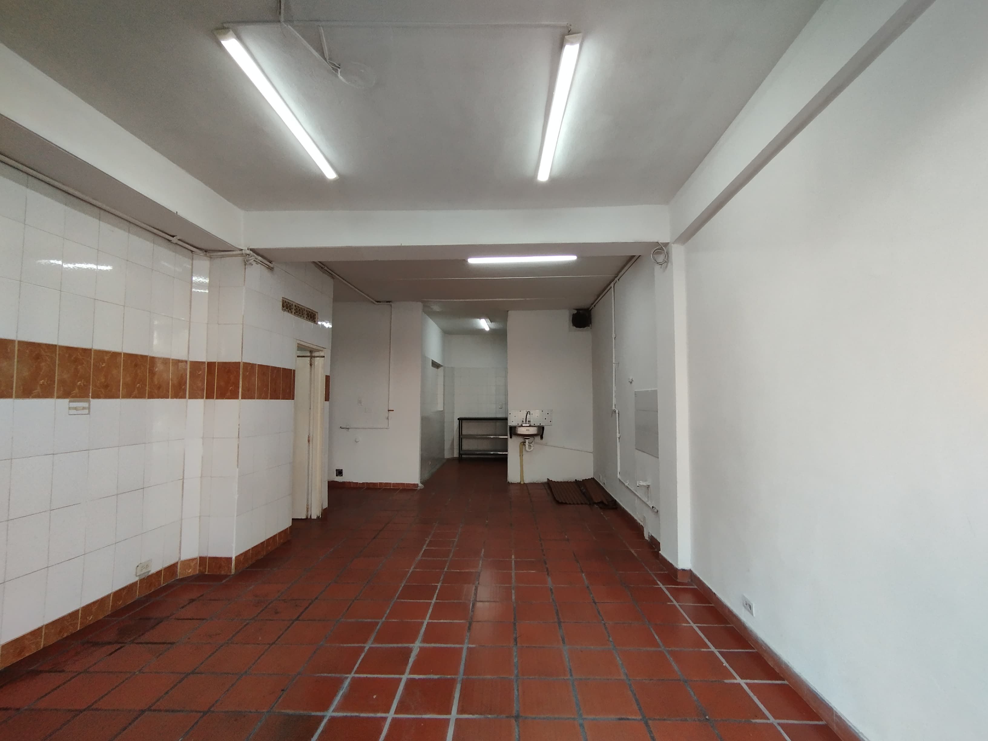 Local en arriendo Antioquia Envigado La Magnolia 49 m2 Habitaciones 0 Baños 0 Garajes 0 Precio $3500000