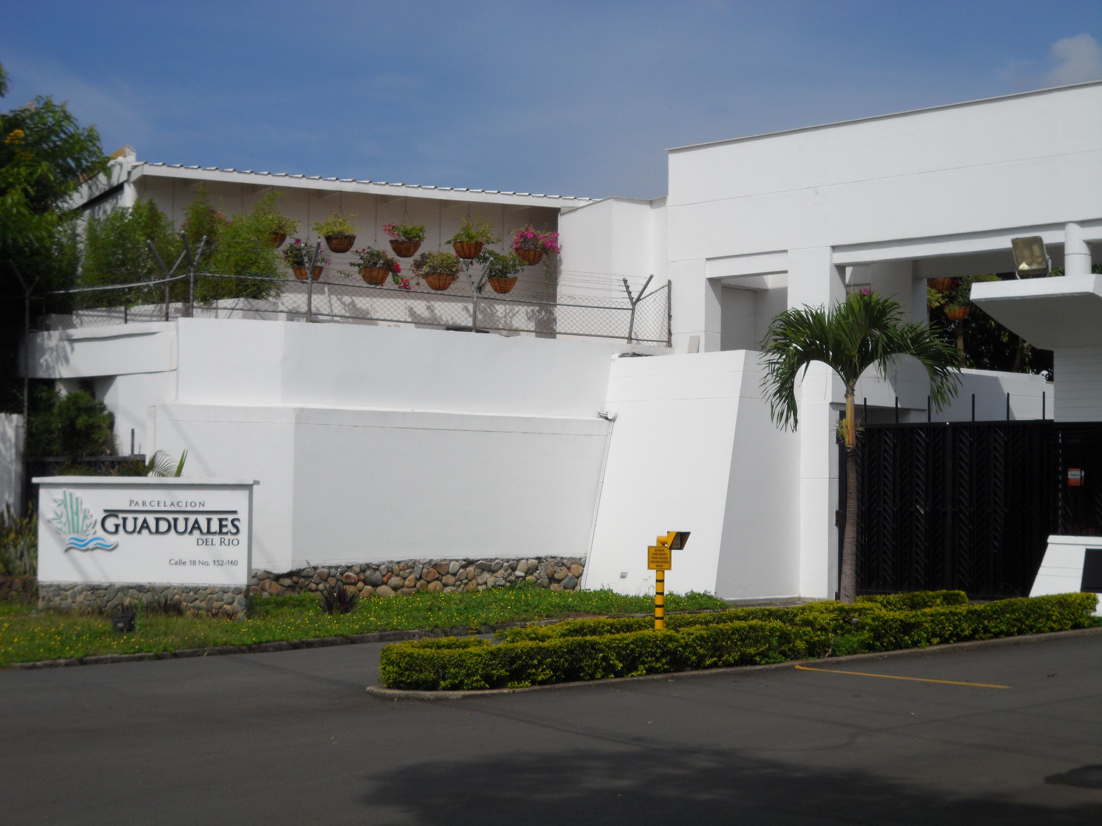 Lote en venta Valle Del Cauca Cali Nn 1 m2 Habitaciones 0 Baños 0 Garajes 0 Precio $1350000000