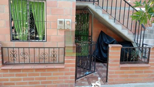 Apartamento en venta Antioquia Bello Ub Villas De Comfenalco 70 m2 Habitaciones 3 Baños 1 Garajes 0 Precio $240000000