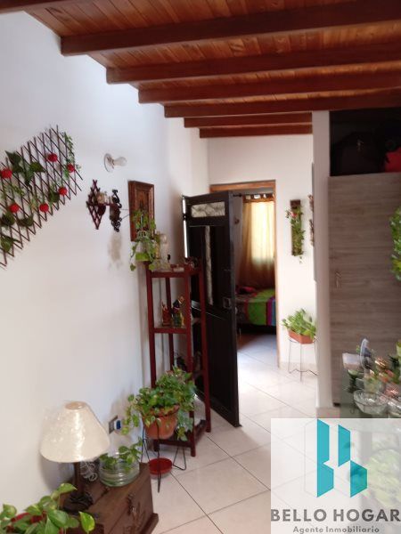 Apartamento en venta Antioquia Bello Los Alpes 50 m2 Habitaciones 2 Baños 1 Garajes 0 Precio $145000000