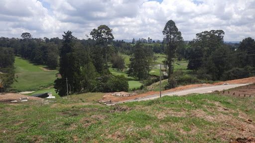 Lote en venta Antioquia Rionegro Cuatro Esquinas 873 m2 Habitaciones 0 Baños 0 Garajes 0 Precio $550000000
