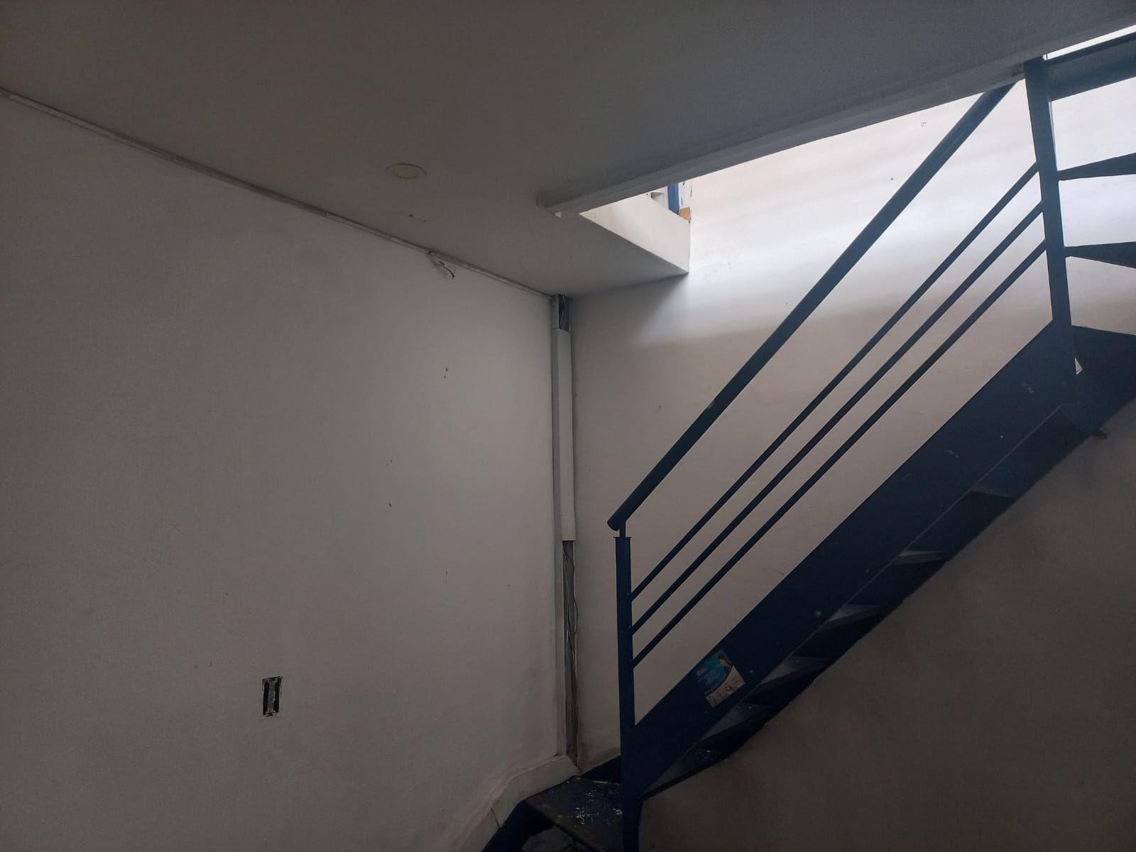 Local Comercial en arriendo Cundinamarca Bogotá El Rosario 200 m2 Habitaciones 2 Baños 2 Garajes 1 Precio $4800000