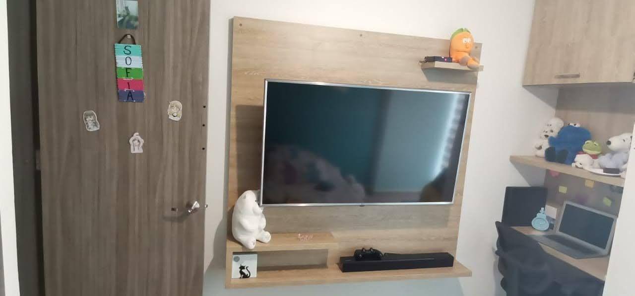 Apartamento en venta Risaralda Dosquebradas Cr Sandalo 72 m2 Habitaciones 3 Baños 2 Garajes 2 Precio $298000000