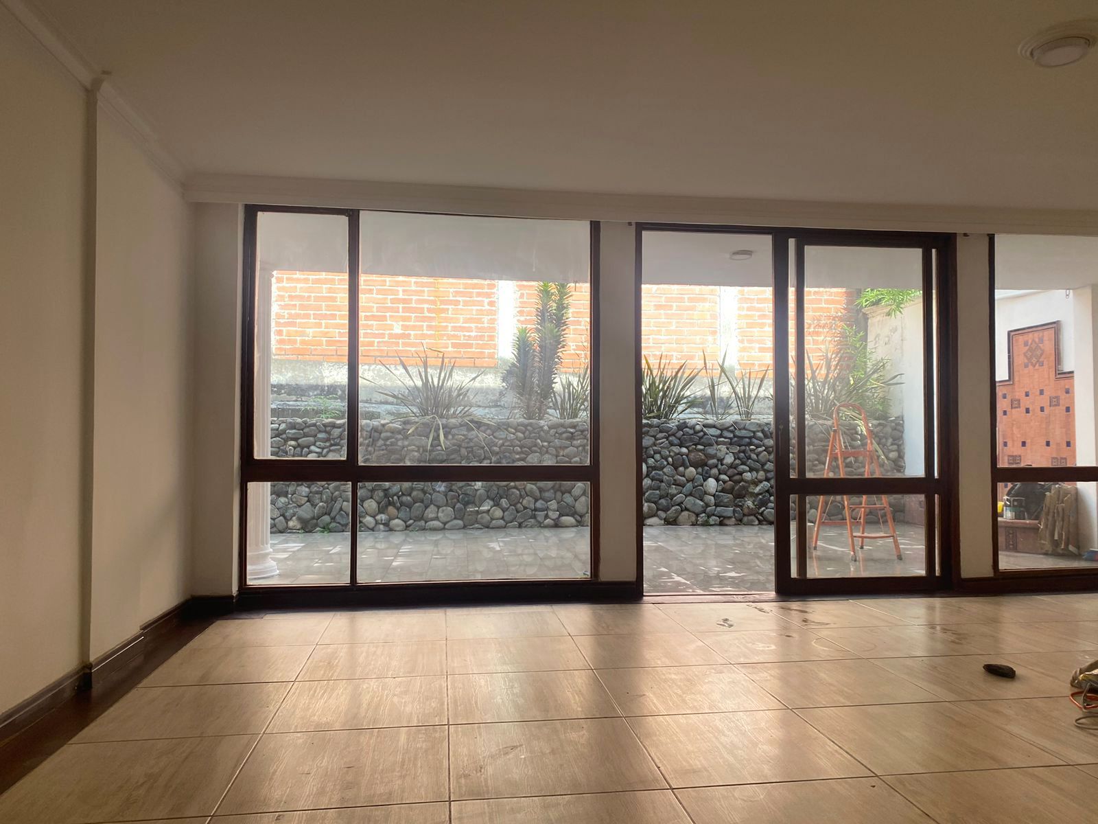 Casa en arriendo Antioquia Medellín La Florida 250 m2 Habitaciones 5 Baños 8 Garajes 4 Precio $7650000