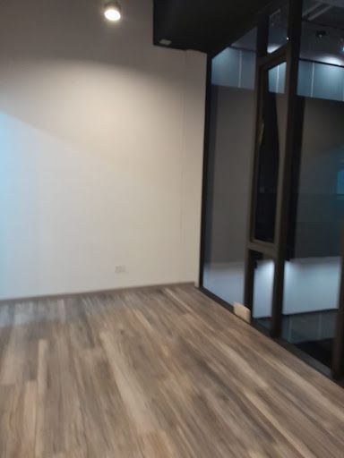Oficina en arriendo Cundinamarca Chía Chia 26 m2 Habitaciones 0 Baños 1 Garajes 1 Precio $1800000