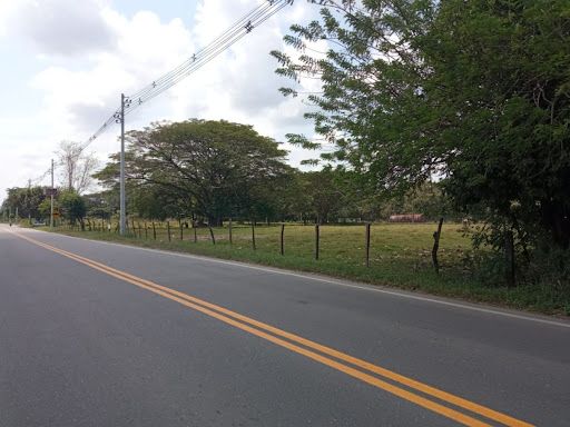 Lote en venta Cundinamarca Puerto Salgar Puerto Salgar 8360 m2 Habitaciones 0 Baños 0 Garajes 0 Precio $900000000