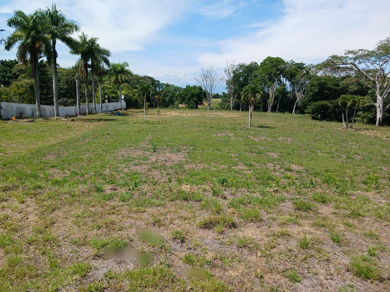 Lote en venta Risaralda Pereira Departamento 2390 m2 Habitaciones 0 Baños 10 Garajes 1 Precio $720000000