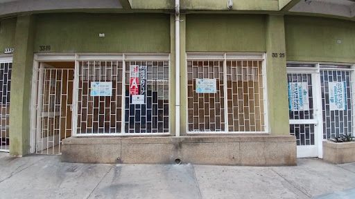 Local en arriendo Santander Bucaramanga Antonia Santos Centro 40 m2 Habitaciones 0 Baños 0 Garajes 1 Precio $1470500