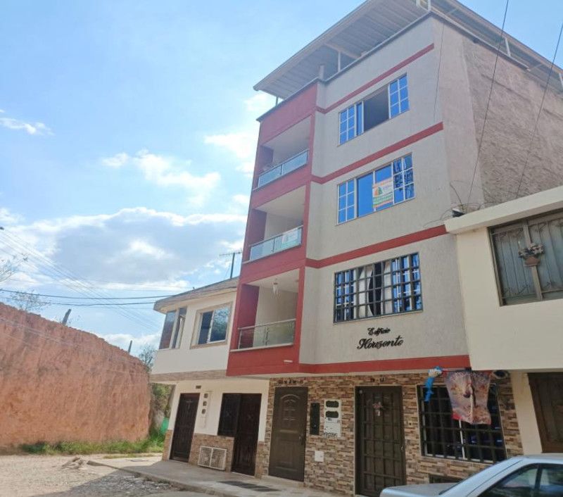 Oficina en arriendo Santander Bucaramanga Centro 70 m2 Habitaciones 0 Baños 1 Garajes 0 Precio $1100000