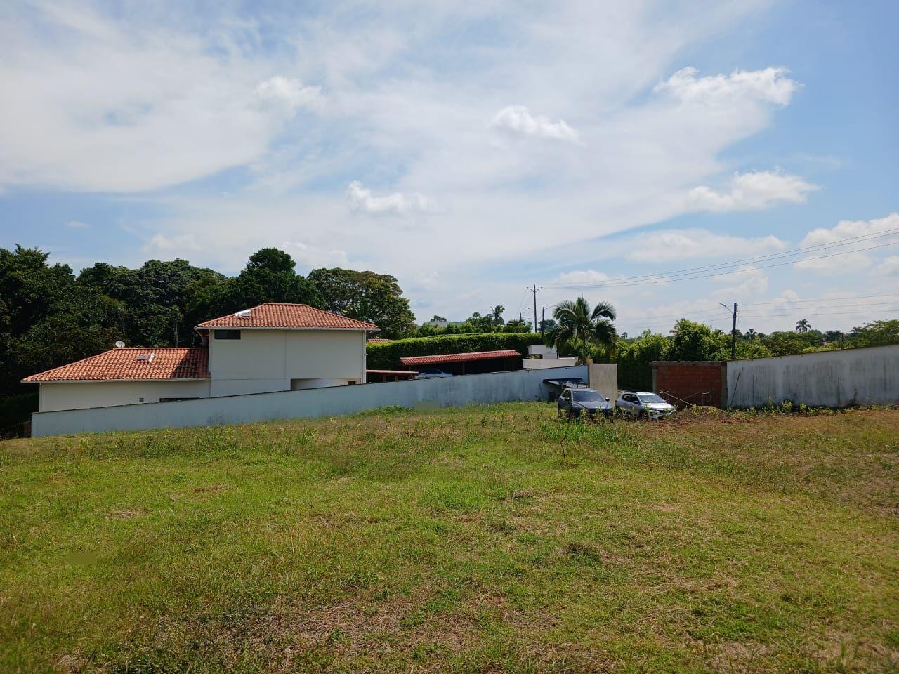 Lote en venta Risaralda Pereira Toluca 2437 m2 Habitaciones 0 Baños 10 Garajes 1 Precio $740000000