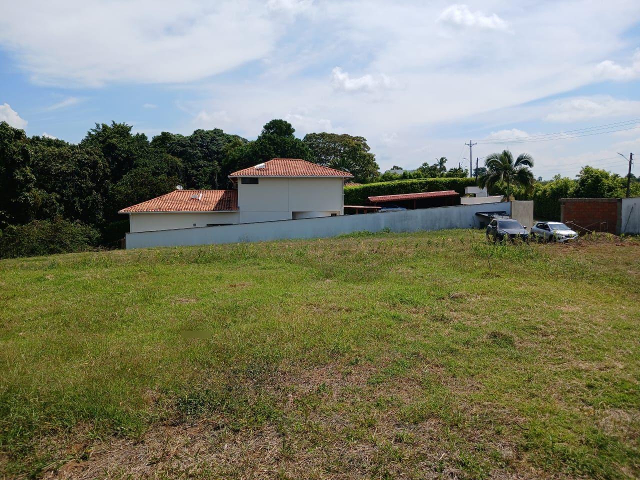 Lote en venta Risaralda Pereira Portal De San Joaquin I 2366 m2 Habitaciones 0 Baños 10 Garajes 1 Precio $720000000