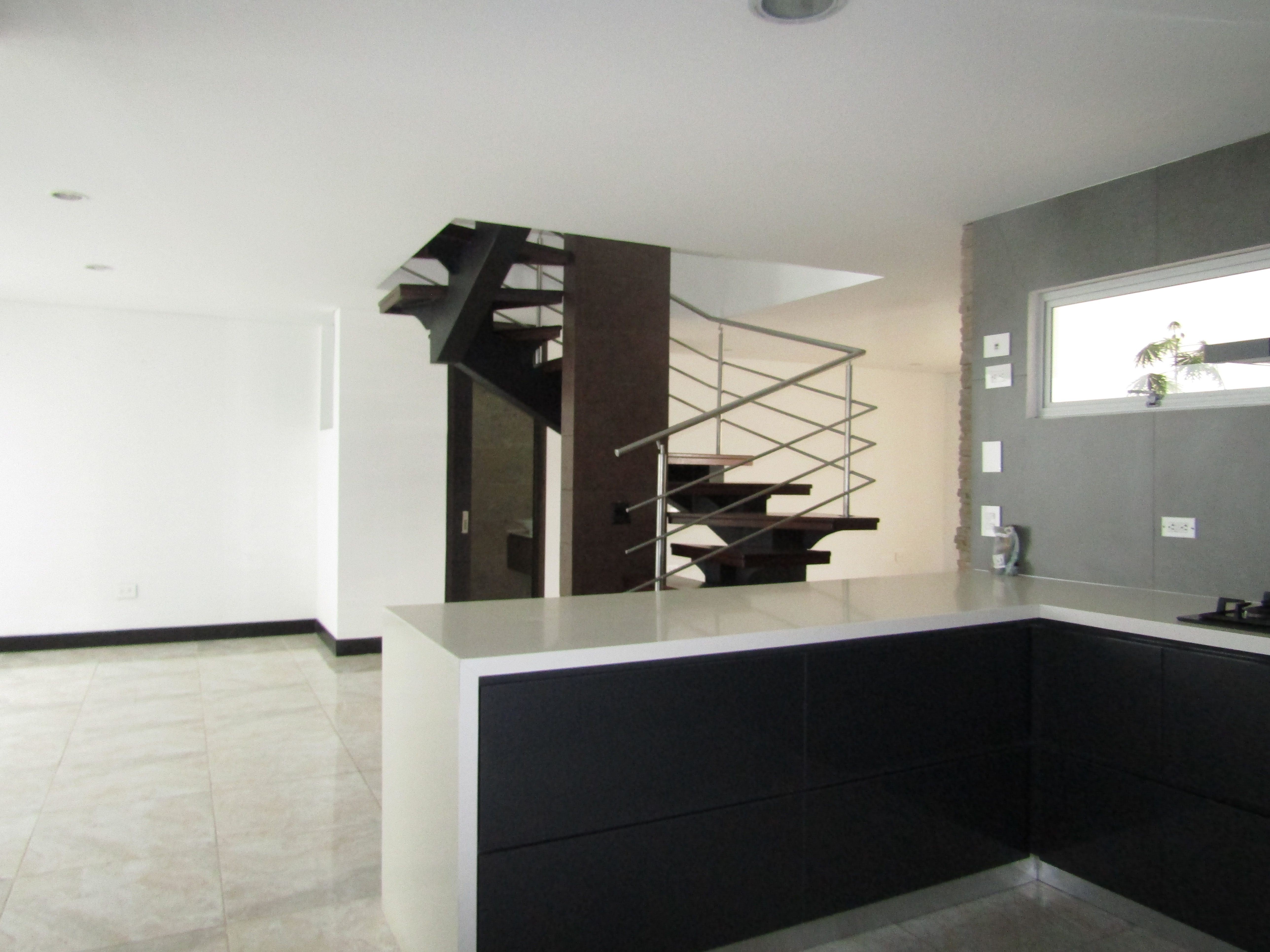 Casa en venta Risaralda Pereira Villa Navarra 189 m2 Habitaciones 3 Baños 6 Garajes 1 Precio $680000000