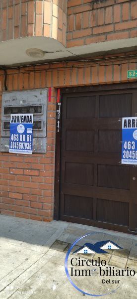 Local en arriendo Antioquia Envigado Los Naranjos 190 m2 Habitaciones 0 Baños 0 Garajes 1 Precio $8000000