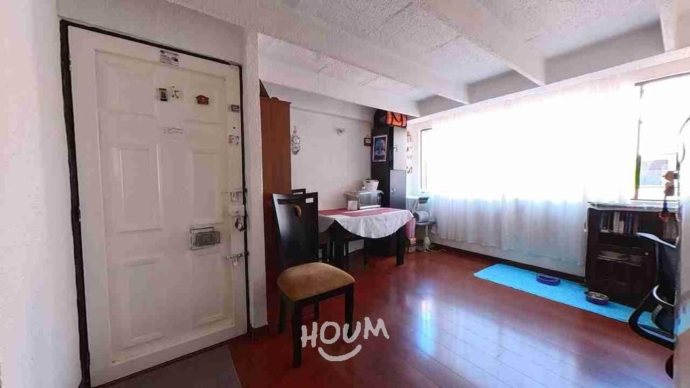 Apartamento en venta Cundinamarca Bogotá Granjas Del Dorado 47 m2 Habitaciones 2 Baños 1 Garajes 0 Precio $150000000