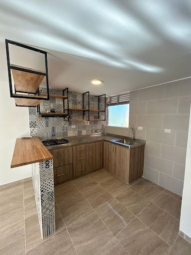 Casa en arriendo Antioquia Rionegro Alto Del Medio 85 m2 Habitaciones 4 Baños 2 Garajes 0 Precio $1700000