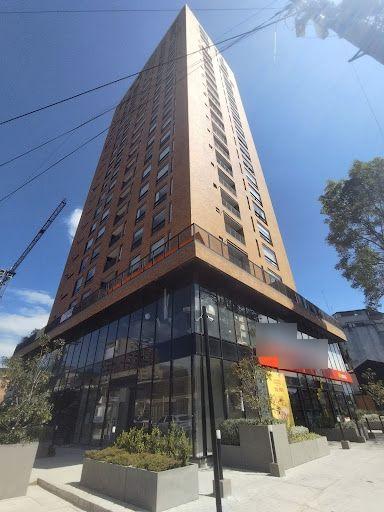 Local en arriendo Cundinamarca Bogotá Gran América 40 m2 Habitaciones 0 Baños 0 Garajes 1 Precio $4200000