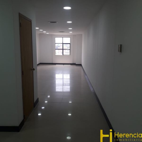 Oficina en arriendo Antioquia Medellín Santa Maria De Los Angeles 50 m2 Habitaciones 0 Baños 0 Garajes 0 Precio $4200000