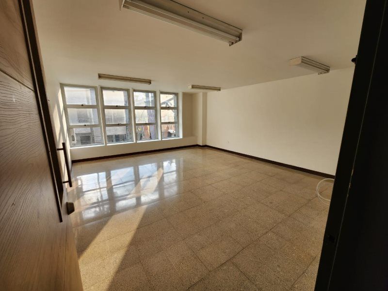 Oficina en arriendo Antioquia Envigado Zona Centro 28 m2 Habitaciones 0 Baños 1 Garajes 0 Precio $1485000