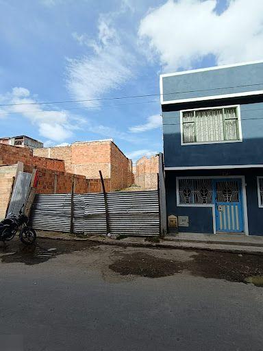 Lote en venta Cundinamarca Soacha Ricaurte 149 m2 Habitaciones 0 Baños 10 Garajes 1 Precio $157000000