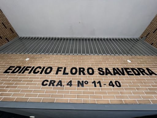 Oficina en venta Tolima Ibagué Centro 34 m2 Habitaciones 0 Baños 10 Garajes 2 Precio $130000000