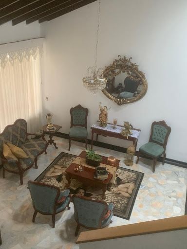 Casa en venta Risaralda Pereira Maraya 700 m2 Habitaciones 4 Baños 4 Garajes 2 Precio $1600000000