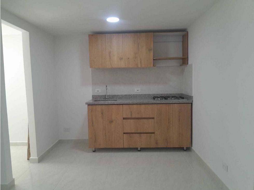 Apartamento en venta Antioquia Medellín Manrique Central No2 130 m2 Habitaciones 3 Baños 2 Garajes 0 Precio $360000000