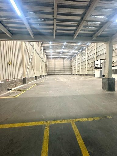 Bodega en arriendo Risaralda Dosquebradas Ub Campestre C 1741 m2 Habitaciones 0 Baños 2 Garajes 1 Precio $31500000