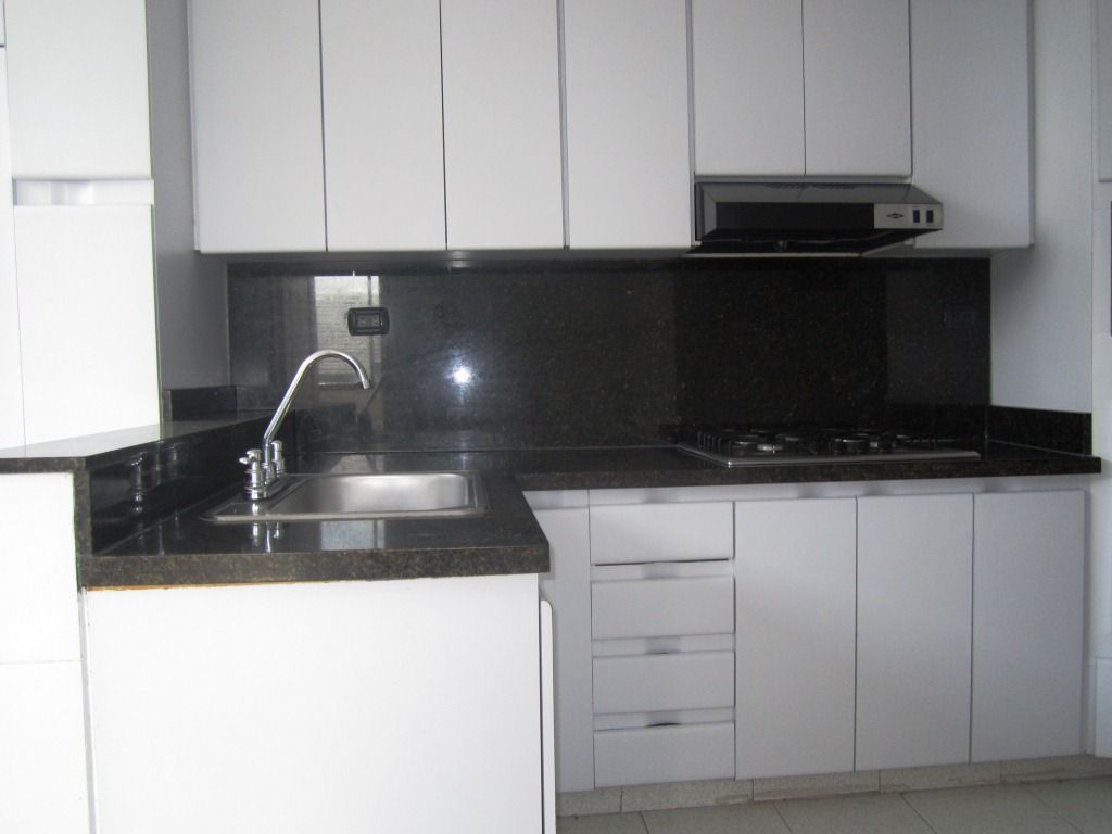 Apartamento en venta Risaralda Pereira Circunvalar 138 m2 Habitaciones 4 Baños 6 Garajes 2 Precio $490000000
