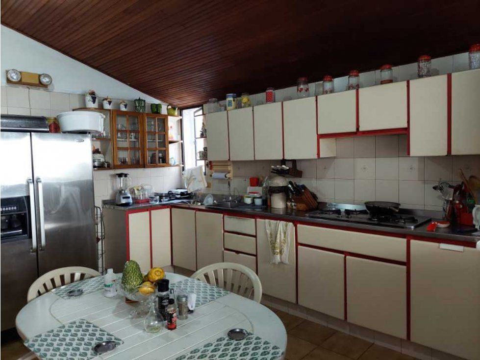 Casa en venta Cesar Valledupar Novalito 460 m2 Habitaciones 4 Baños 5 Garajes 3 Precio $1050000000