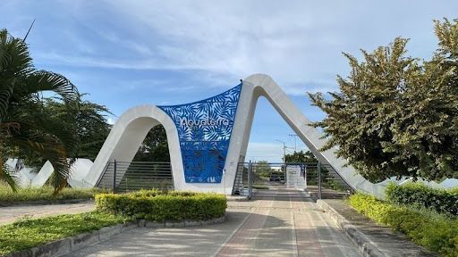 Lote en venta Huila Neiva Neiva 467 m2 Habitaciones 0 Baños 10 Garajes 1 Precio $52000000