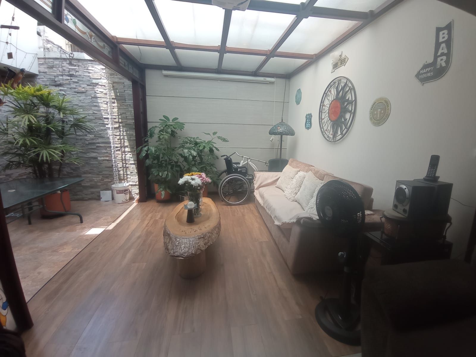 Casa en venta Valle Del Cauca Cali Sector Transito Municipal 226 m2 Habitaciones 5 Baños 4 Garajes 2 Precio $690000000