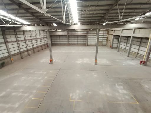 Bodega en arriendo Antioquia Guarne Guarne 4800 m2 Habitaciones 0 Baños 1 Garajes 0 Precio $123608910