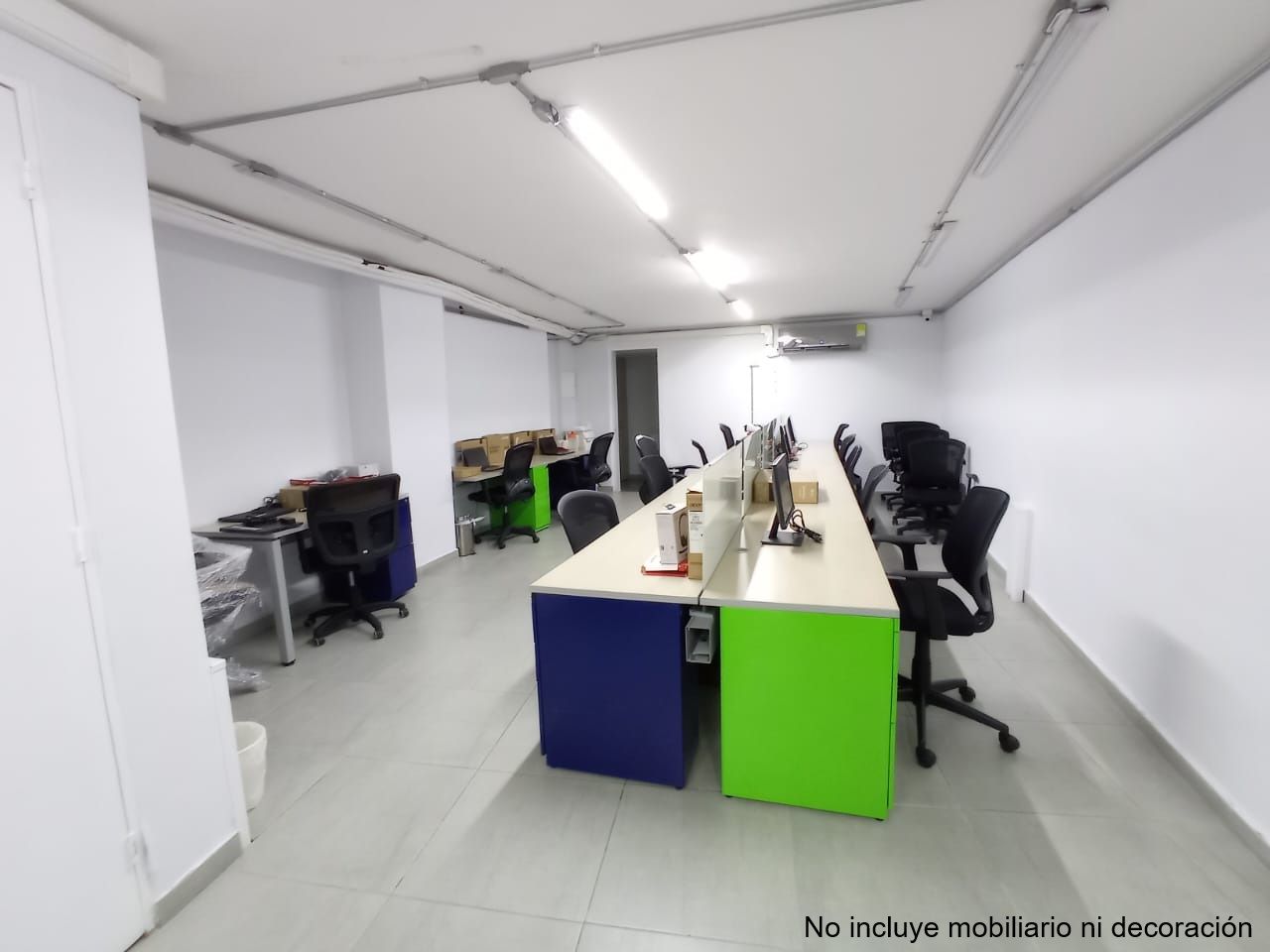 Local en arriendo Antioquia Medellín Astorga 70 m2 Habitaciones 0 Baños 2 Garajes 0 Precio $10000000